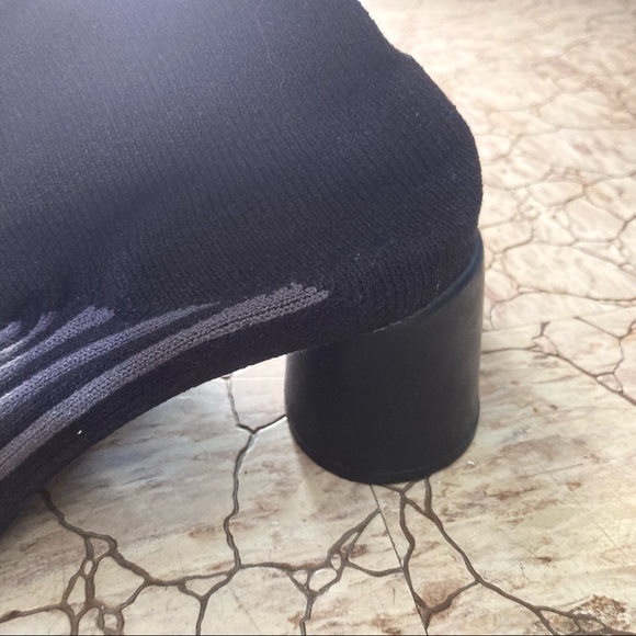 Camper Upright Sock Boot - Picture 7 of 7